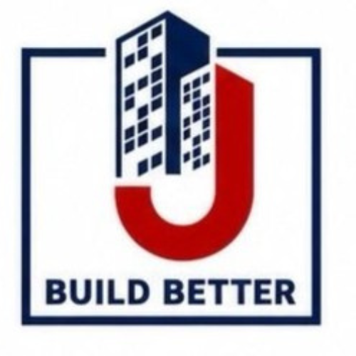 J-Square Infra Pvt Ltd logo